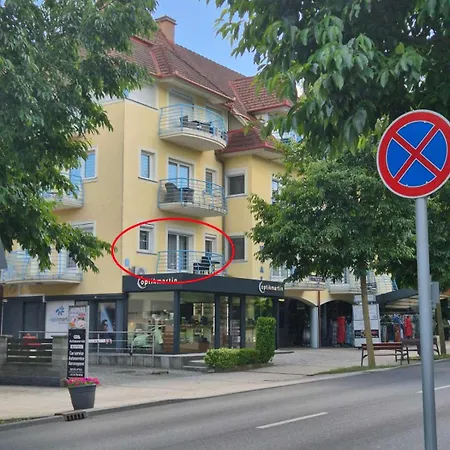 Arkad * Хевиз